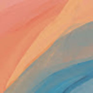 Meet your Posher, Ruby